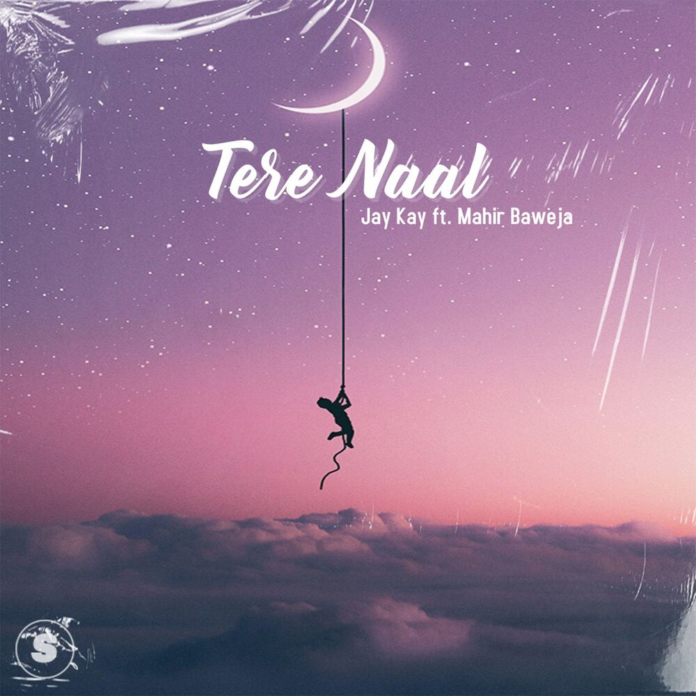Picture of Tere Naal