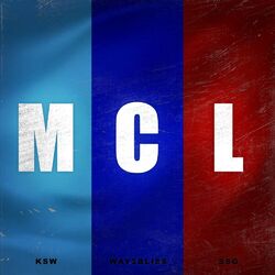 Cover of MCL