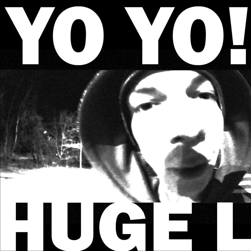 Picture of Yo yo