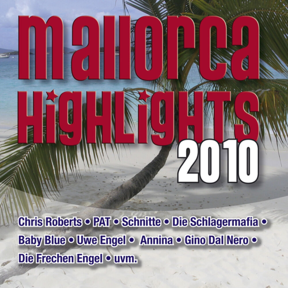 Picture of Mallorca Highlights