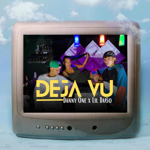 Deja Vu
