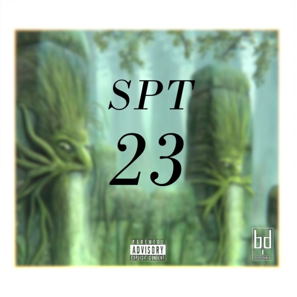 Picture of September 23