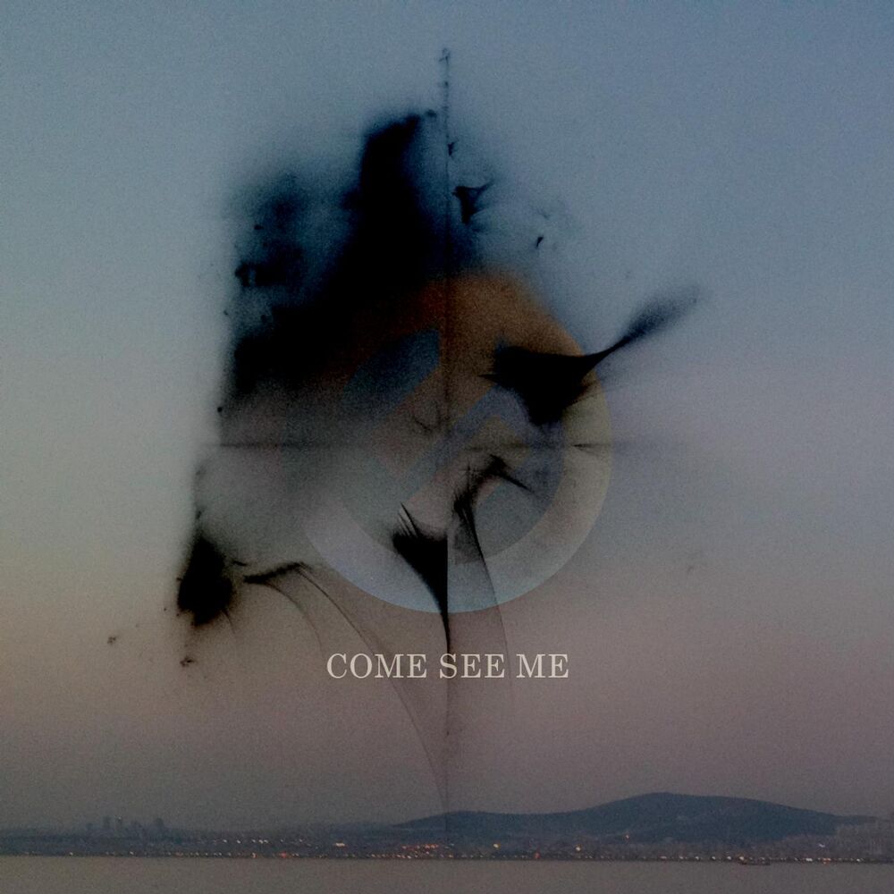 Picture of Come See Me