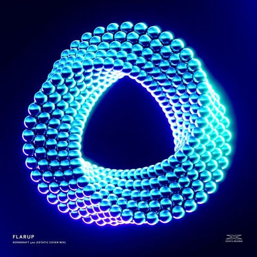 Kernkraft 400 (Xstatic Cover Mix)