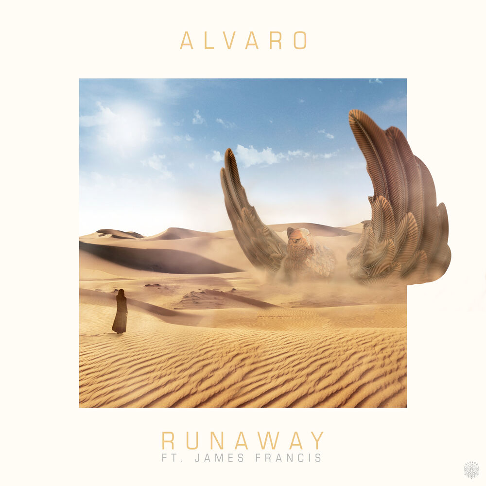 Picture of Runaway