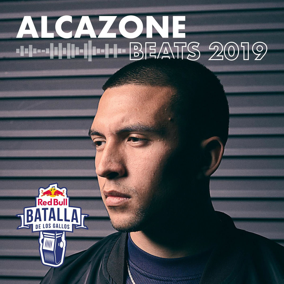 Album cover of AlcaZone Beats 2019