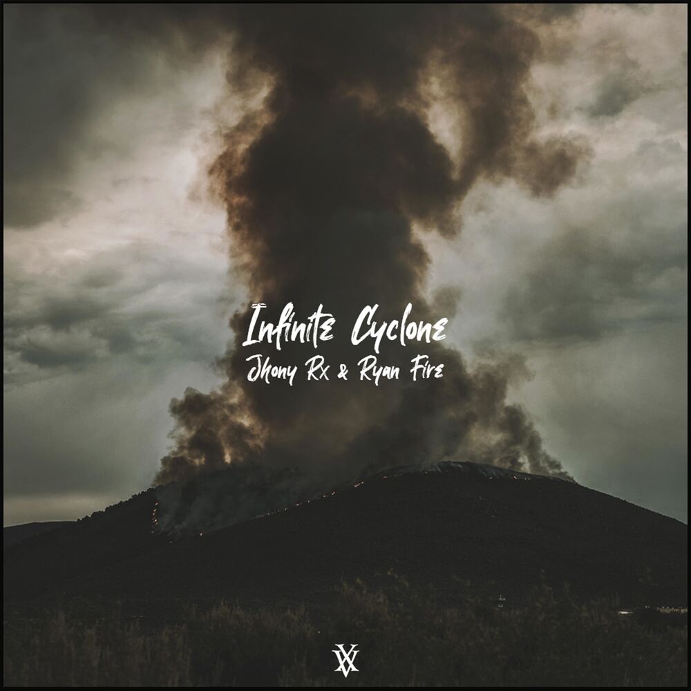 Picture of Infinite Cyclone