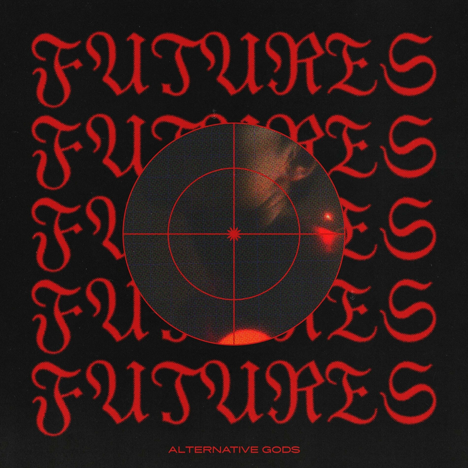 Album cover of Evil Twins Pt 5