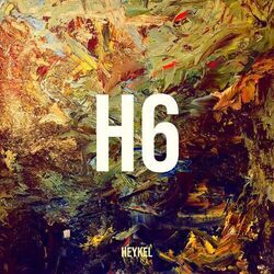 Cover of H6