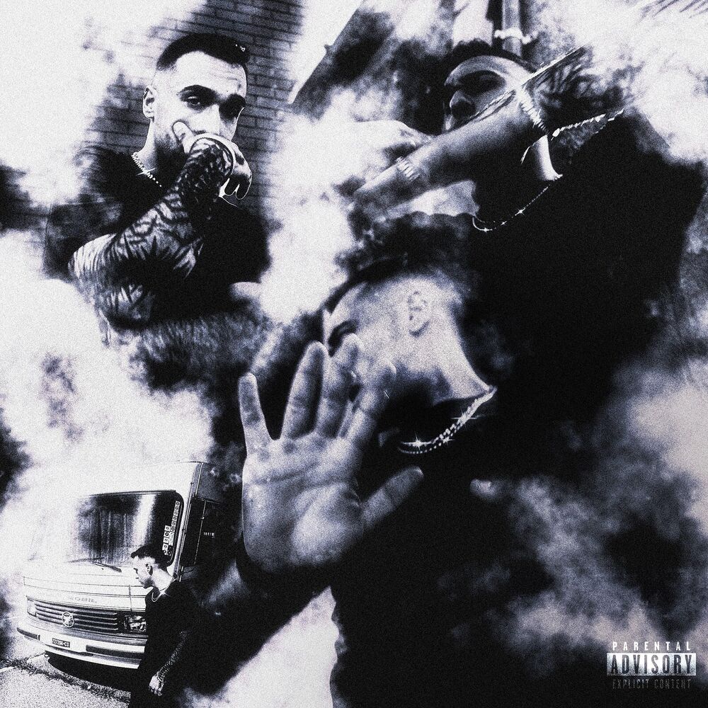 Picture of UNDERRATED