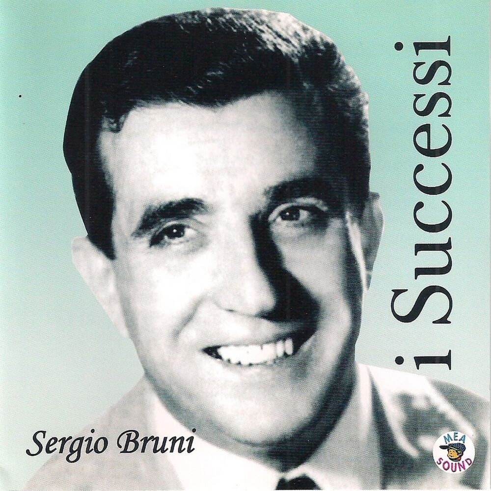 Picture of I successi
