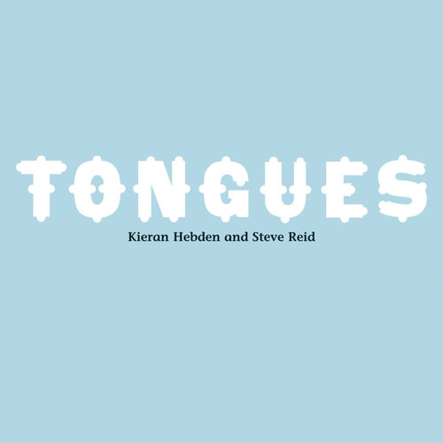 Tongues sleeve
