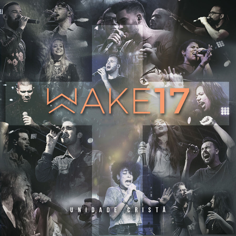 Picture of Wake17