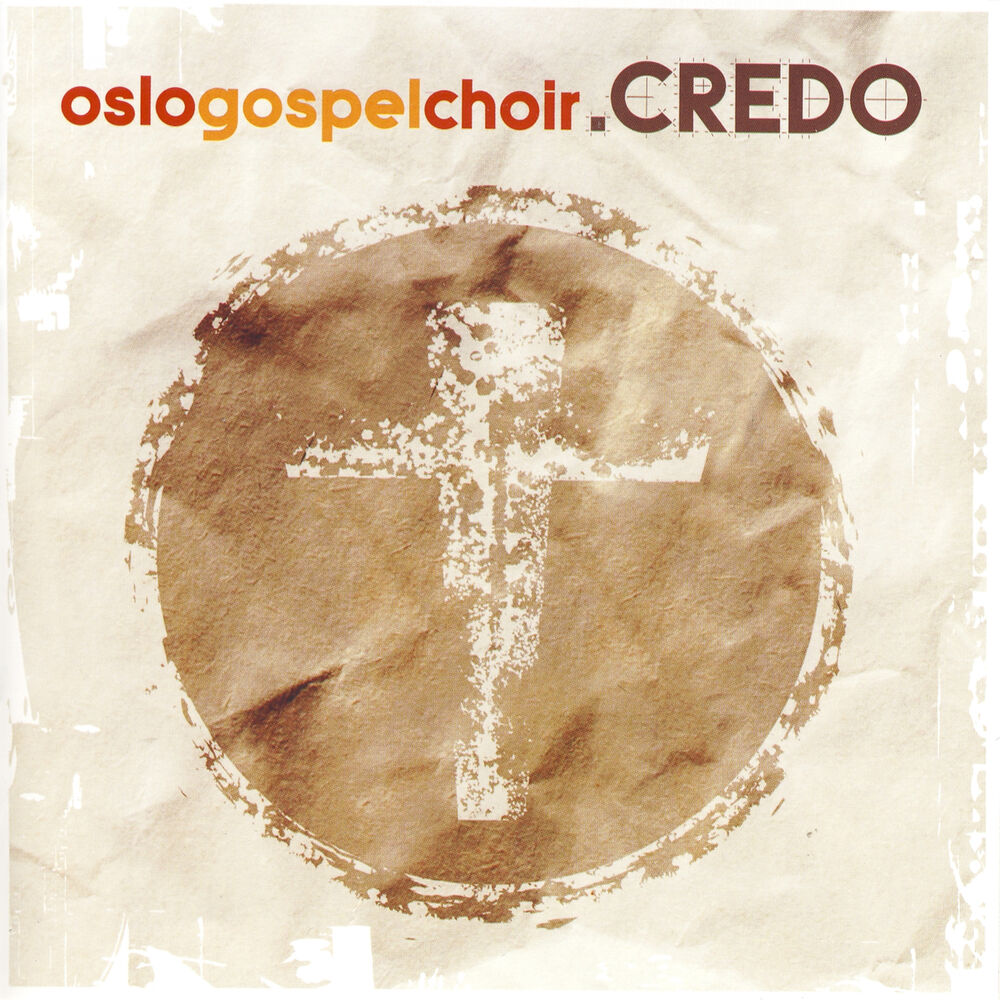 Picture of Credo