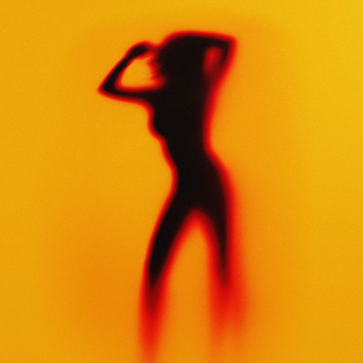 Album cover of House Of Love