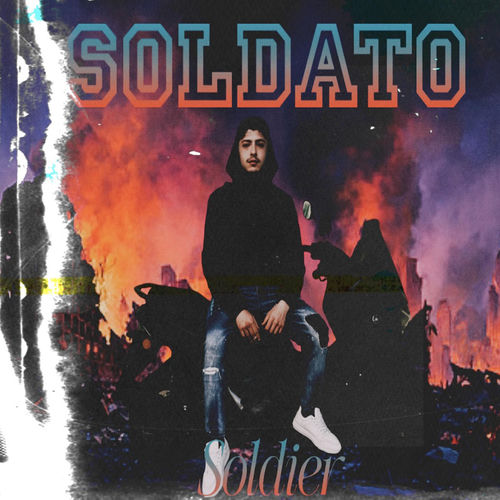 SOLDATO