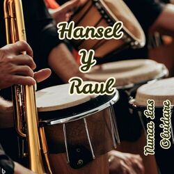 Cover of Nunca las Olvidare