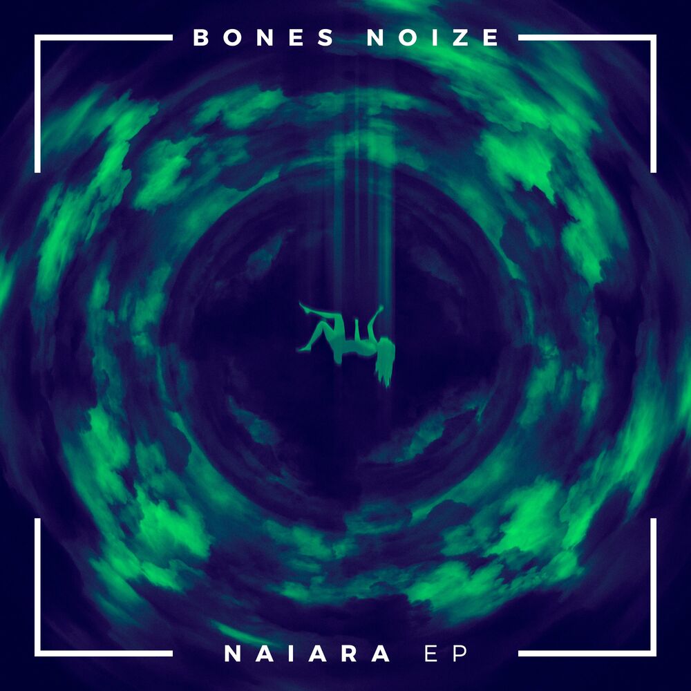 Picture of Naiara