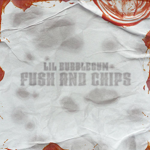 FUSH AND CHIPS