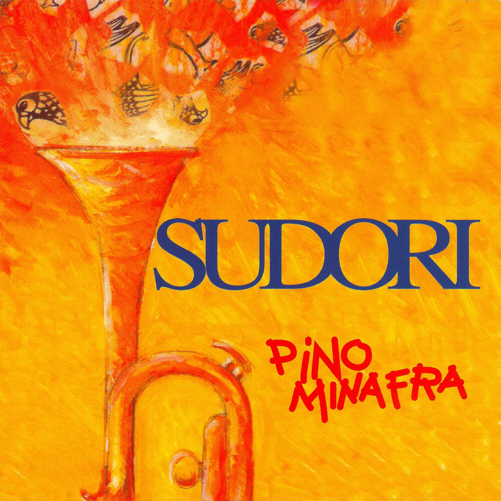 Picture of Sudori