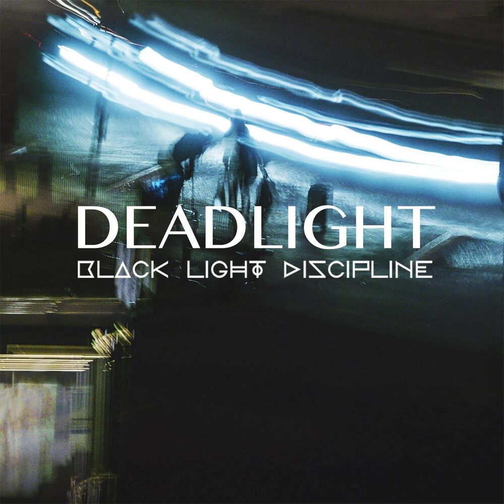 Picture of Deadlight