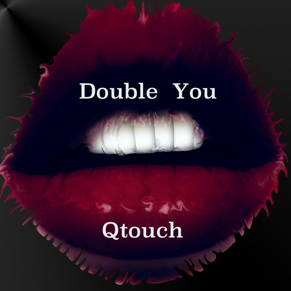 Picture of Double You