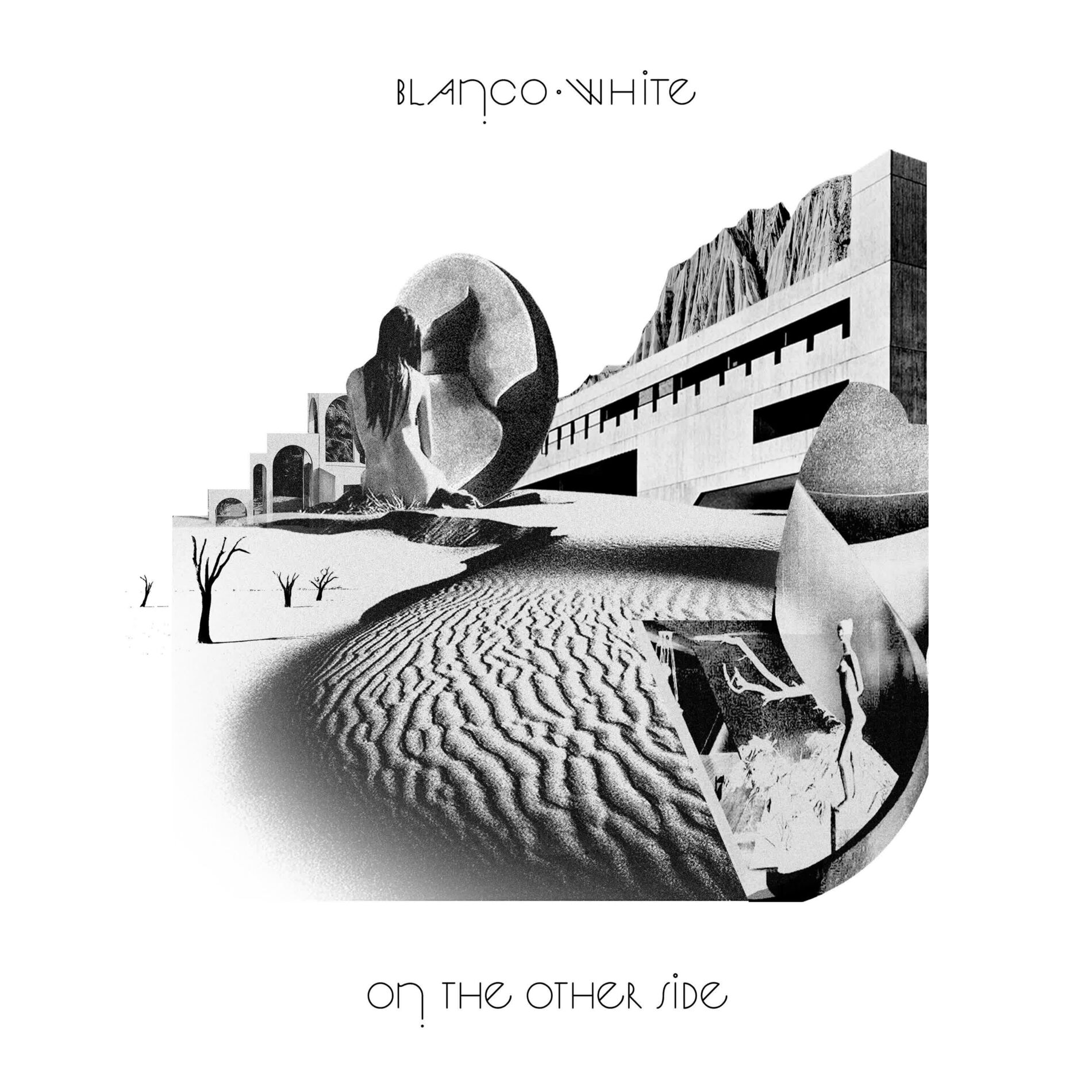 Album cover of Samara