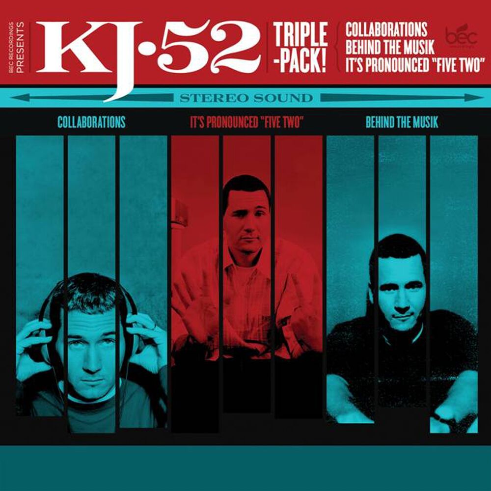 Picture of KJ-52