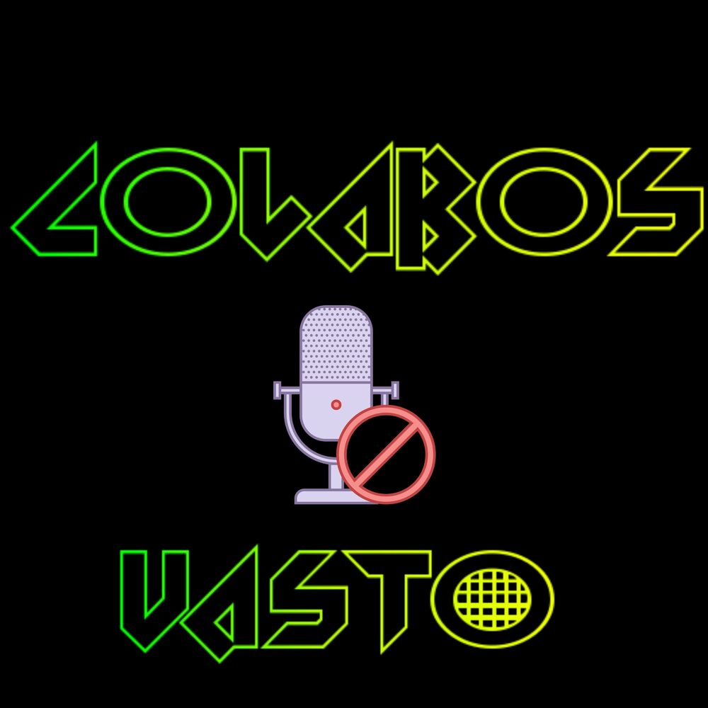 Picture of Colaboraciones