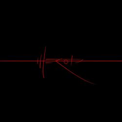 Cover of The Void