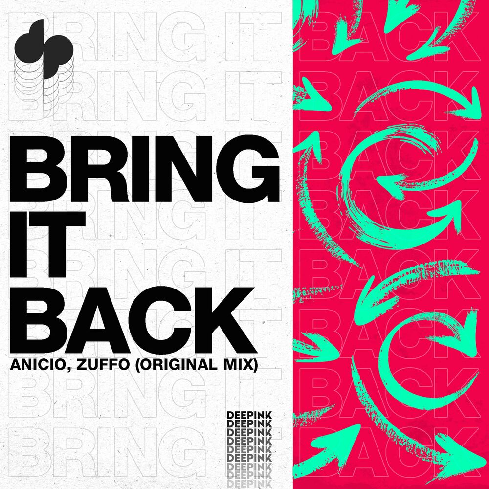 Picture of Bring It Back