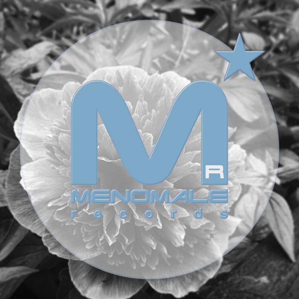 Picture of Menostar, Vol. 43