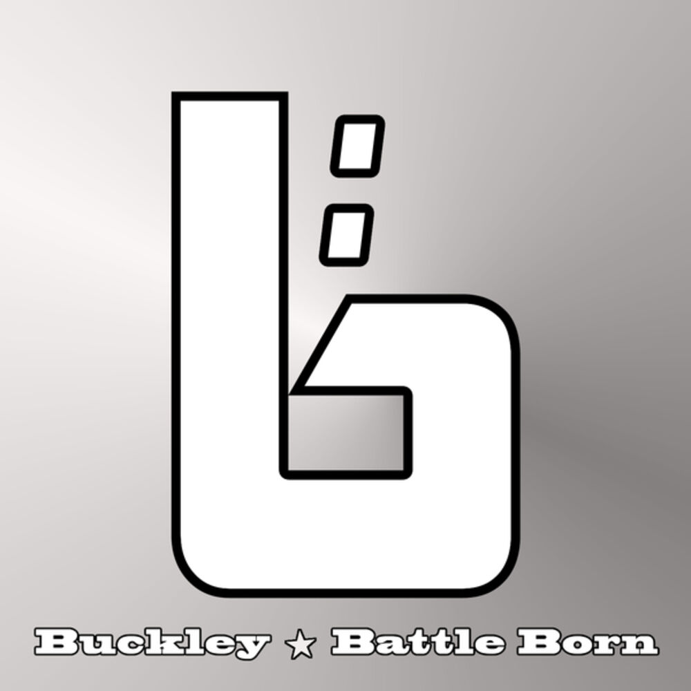 Picture of Battle Born