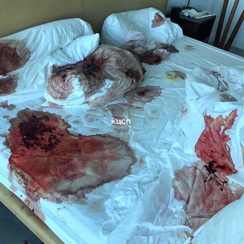 КЦСП
