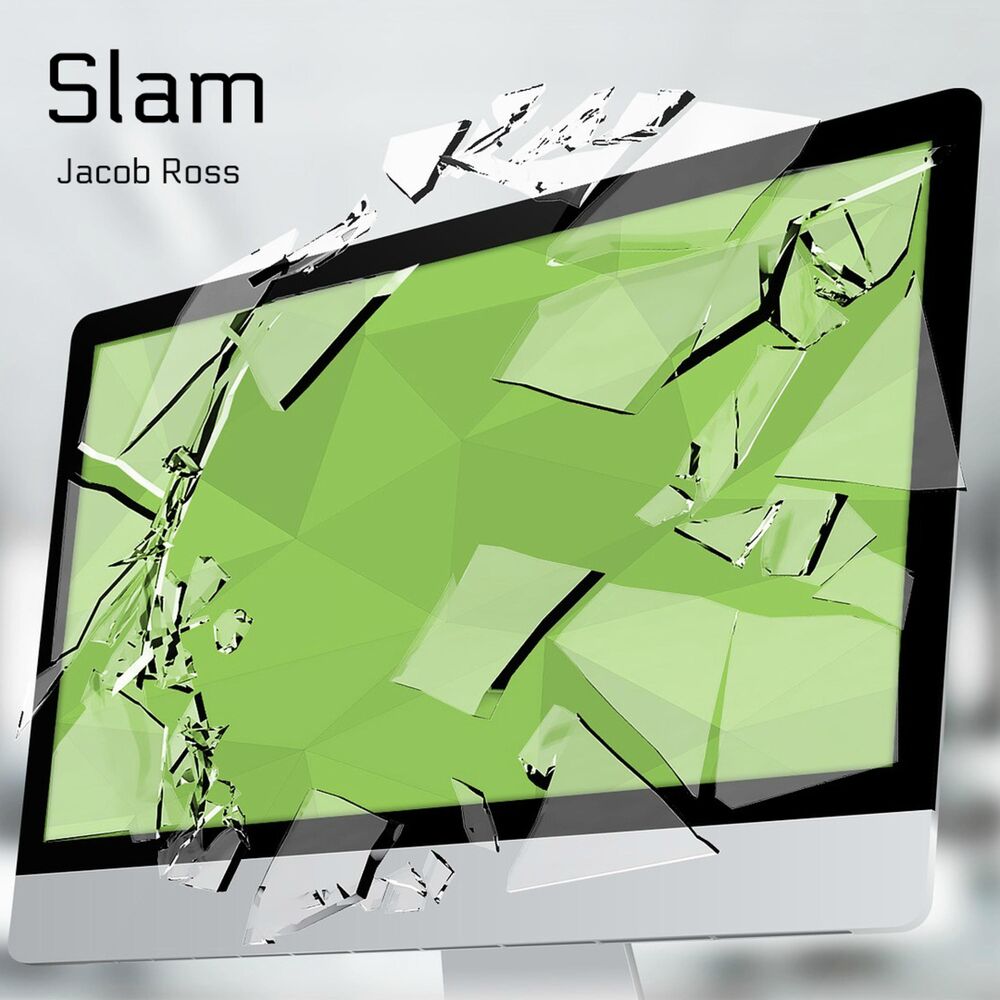 Picture of Slam