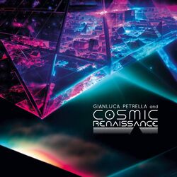 Cover of Universal Message