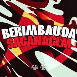Berimbau Da Sacanagem