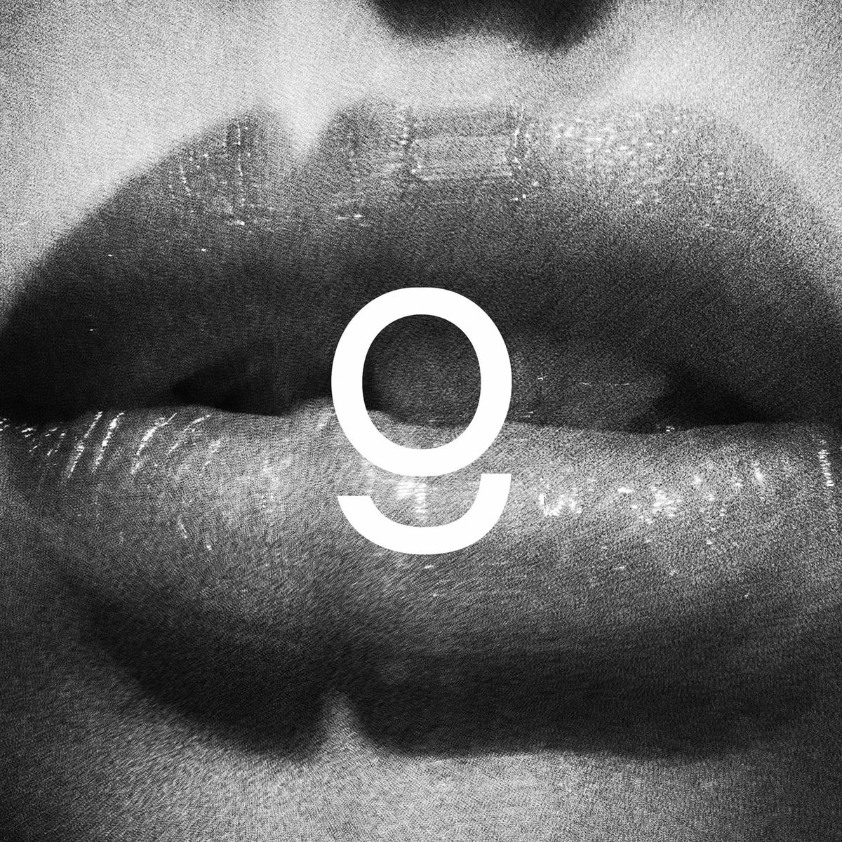Album cover of Owe It To Yourself