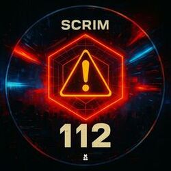 112