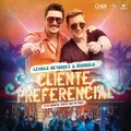 Cliente Preferencial (Um Modão Atrás Do Outro)