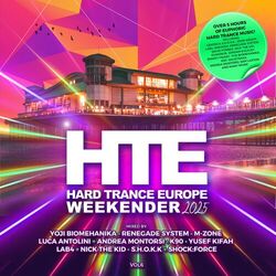 music cover