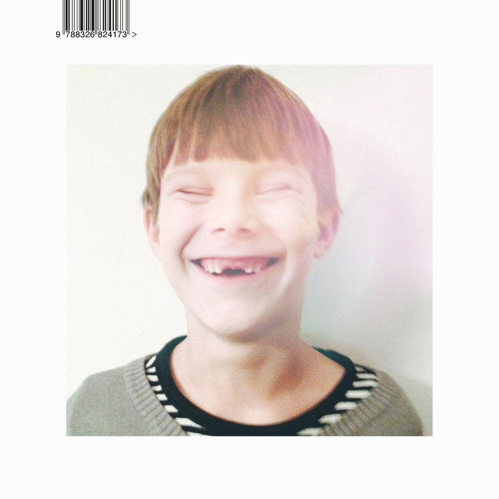 Picture of Drony
