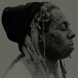 Cover of I Am Music
