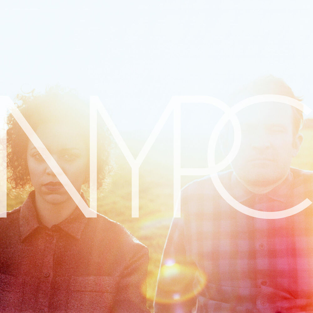 Picture of NYPC