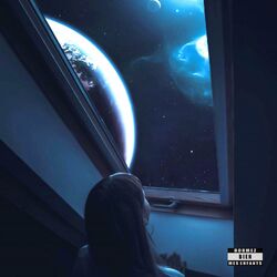 Cover of Trilogie