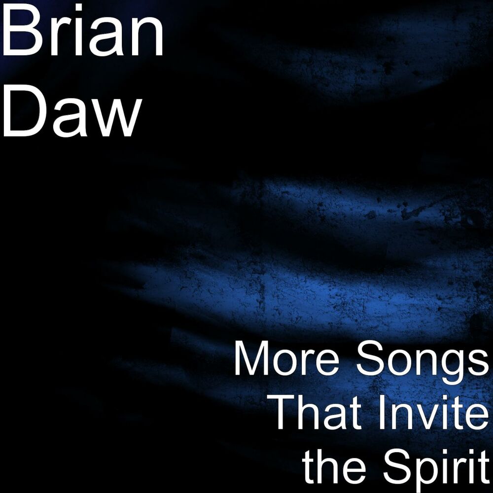 Picture of More Songs That Invite the Spirit