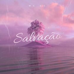 Cover of Salvação