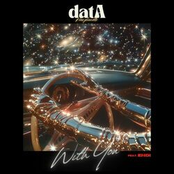 Cover of With You
