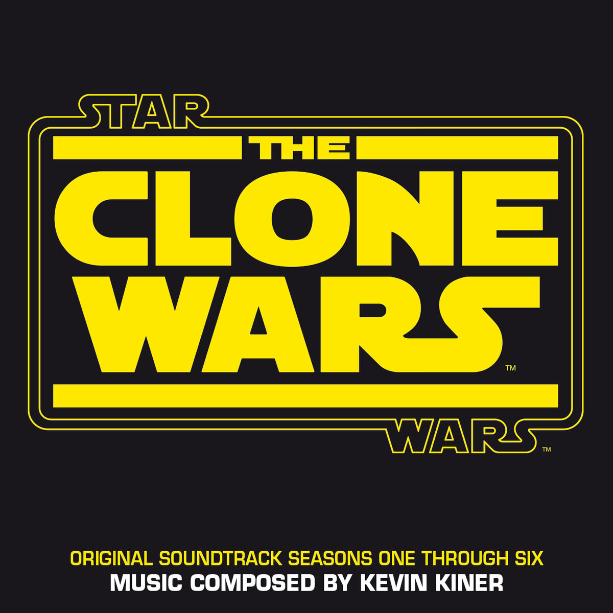 Album cover of Padmé