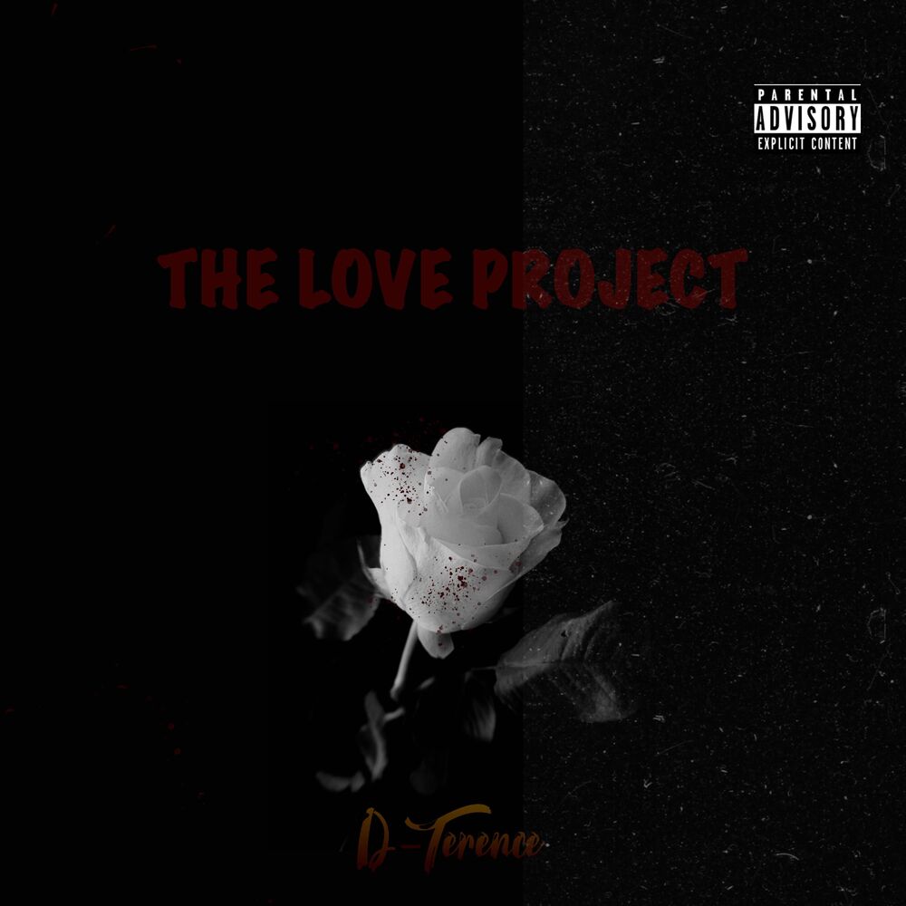Picture of The Love Project